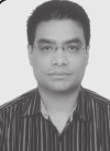 Dr. Roshan Prajapati