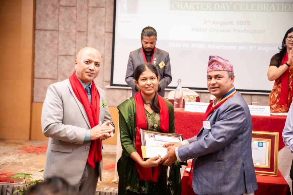 Hamilai Pani Padhnu Cha