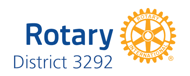 Rotary District 3292